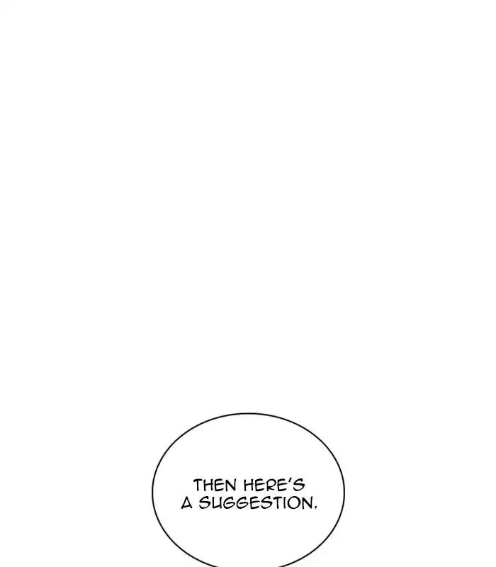 Lookism Chapter 238 page 145