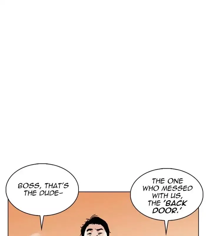 Lookism Chapter 238 page 149