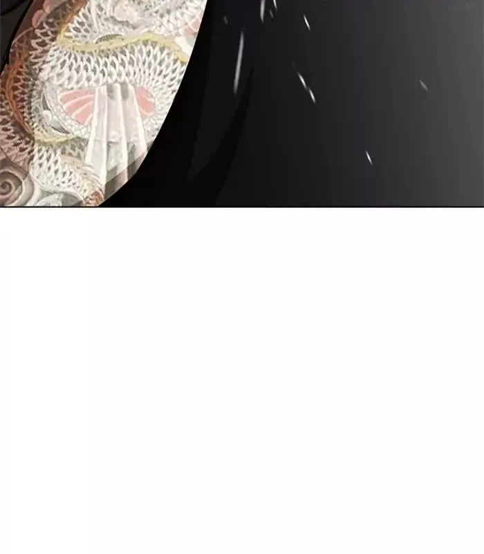 Lookism Chapter 238 page 156
