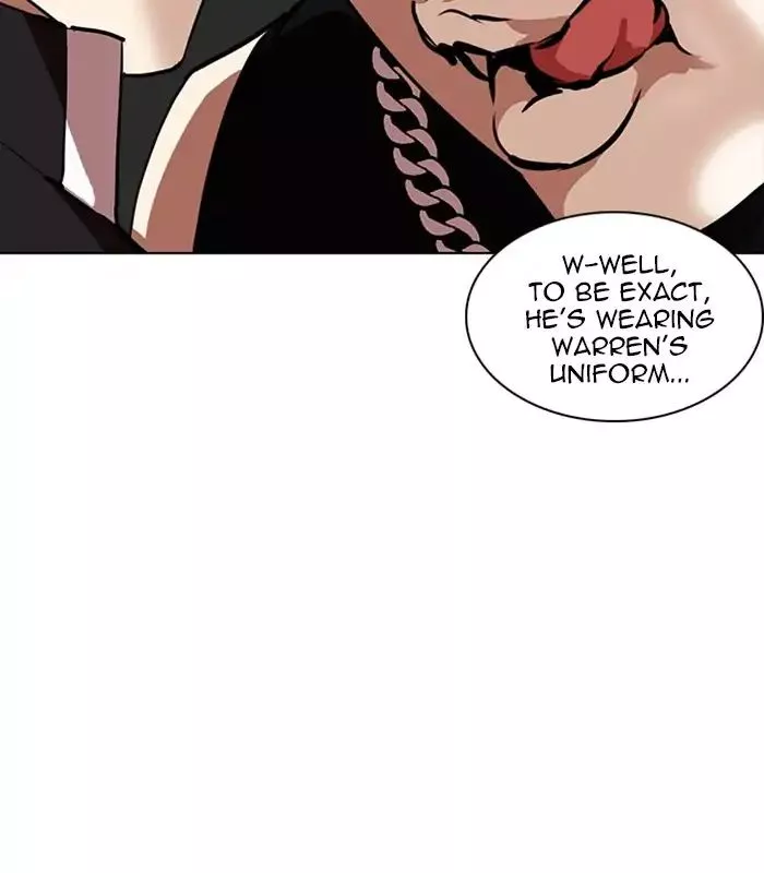 Lookism Chapter 238 page 153