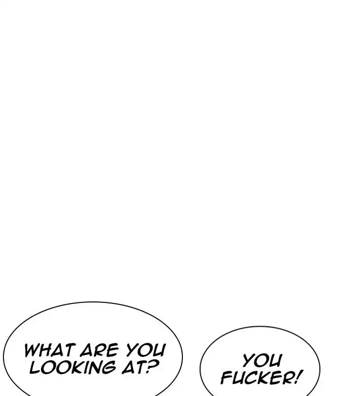 Lookism Chapter 238 page 158