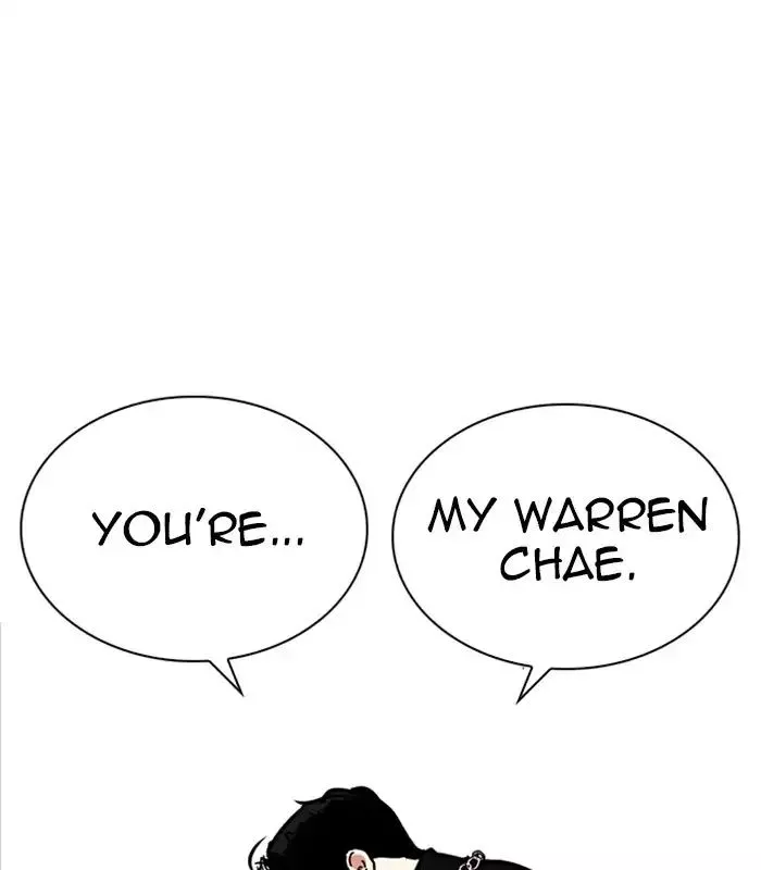 Lookism Chapter 238 page 169