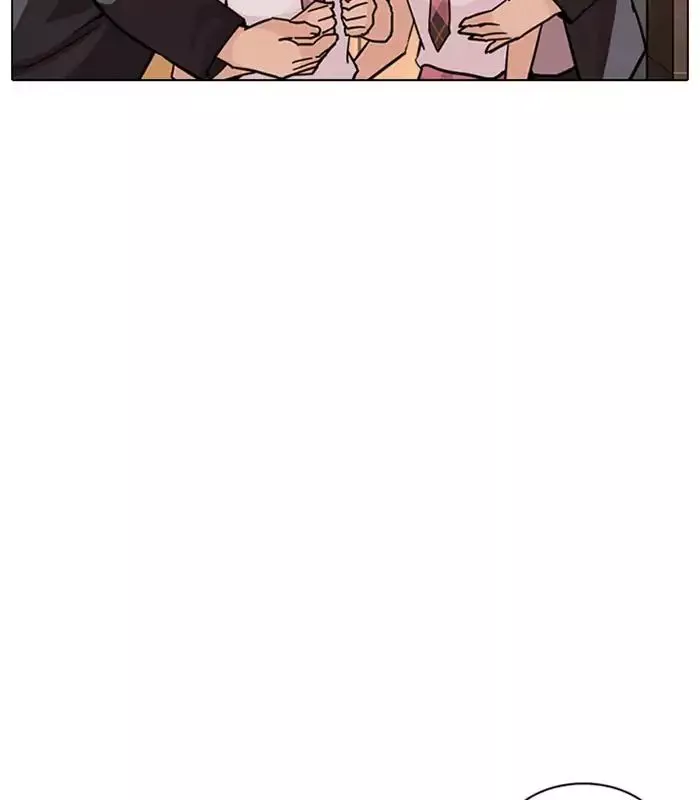 Lookism Chapter 238 page 174