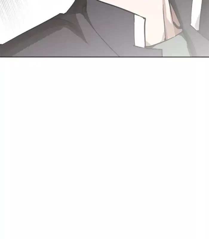 Lookism Chapter 238 page 166