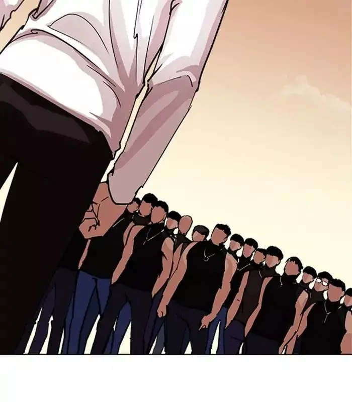 Lookism Chapter 238 page 178