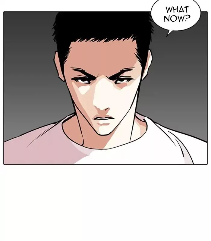 Lookism Chapter 238 page 175