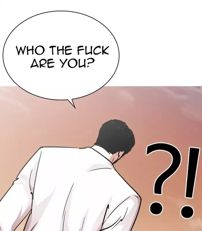 Lookism Chapter 238 page 177