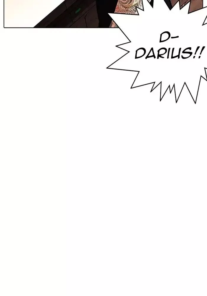 Lookism Chapter 239 page 13