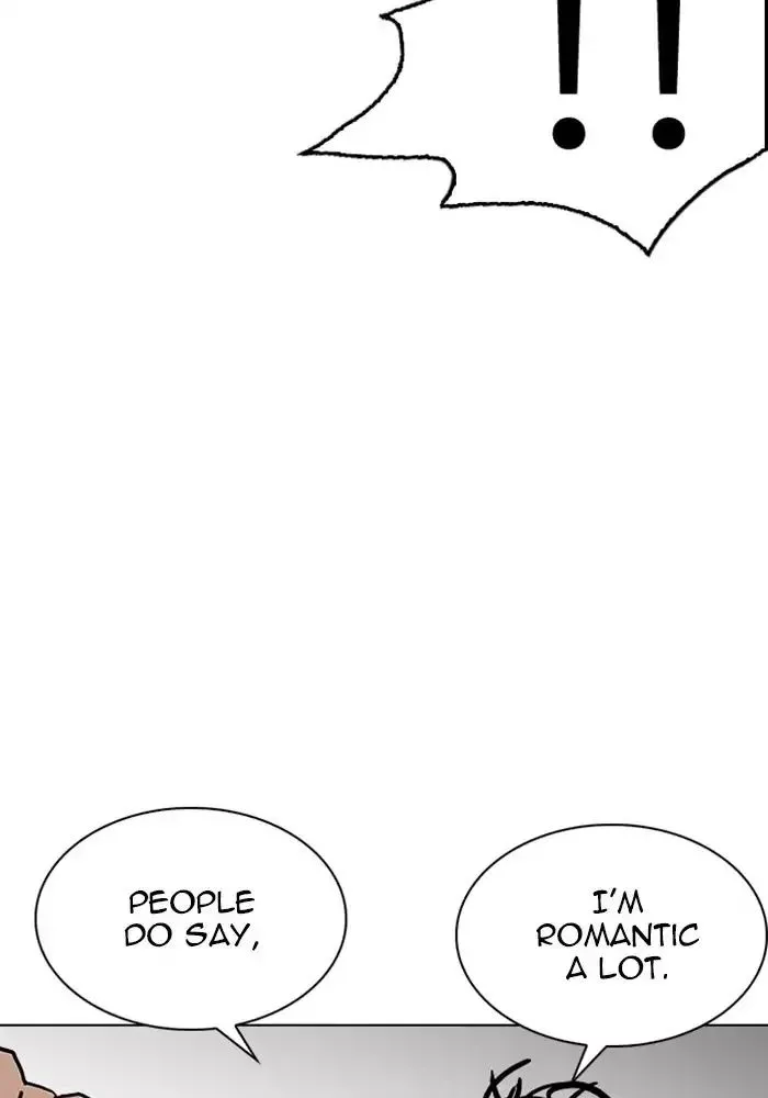 Lookism Chapter 239 page 23
