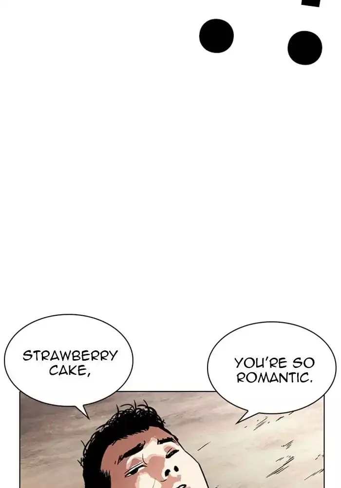 Lookism Chapter 239 page 18