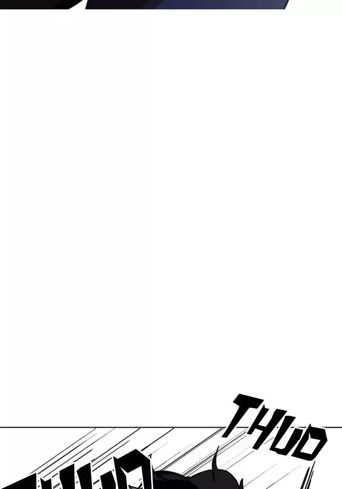 Lookism Chapter 239 page 31