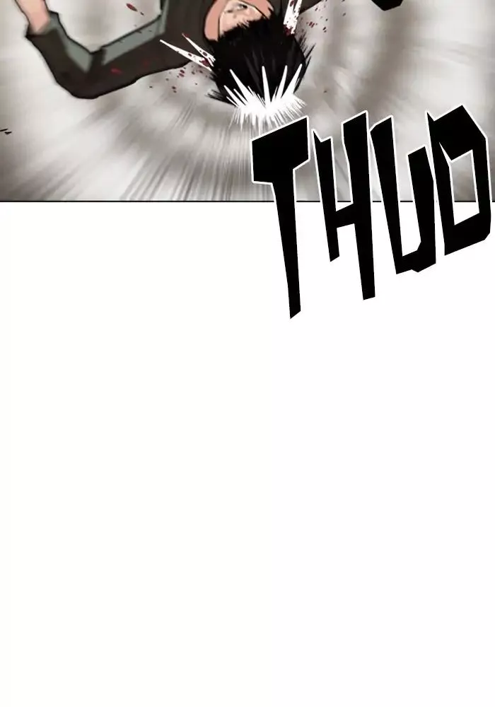 Lookism Chapter 239 page 42