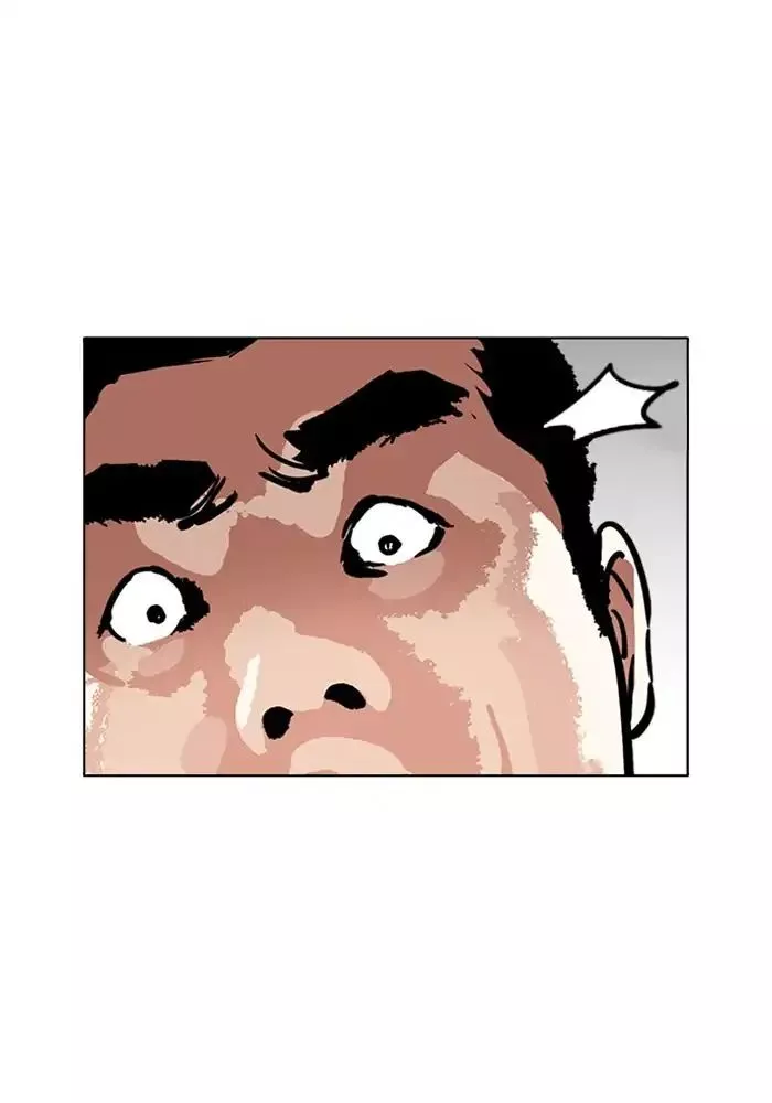Lookism Chapter 239 page 46