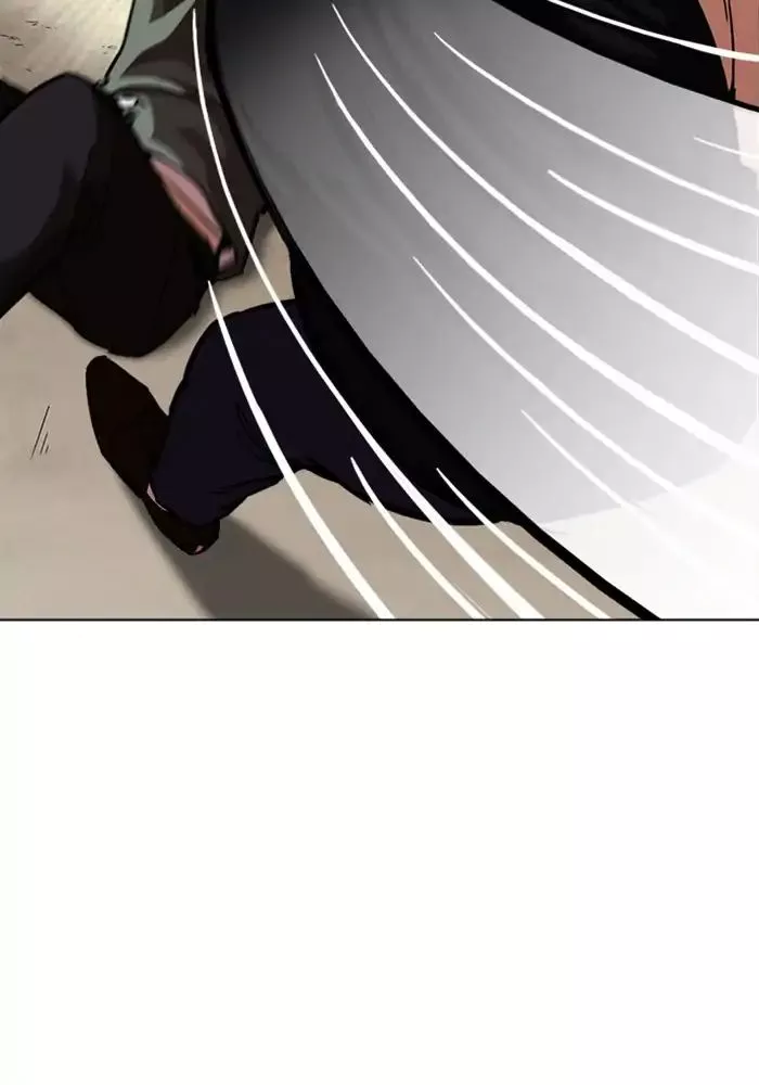 Lookism Chapter 239 page 44