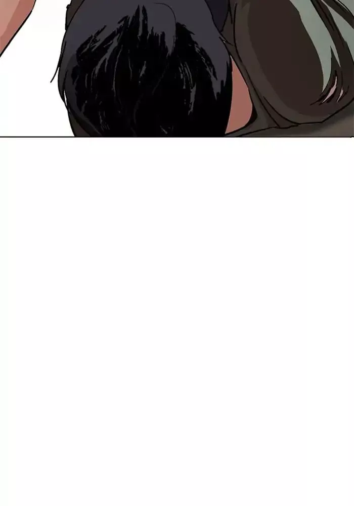 Lookism Chapter 239 page 53