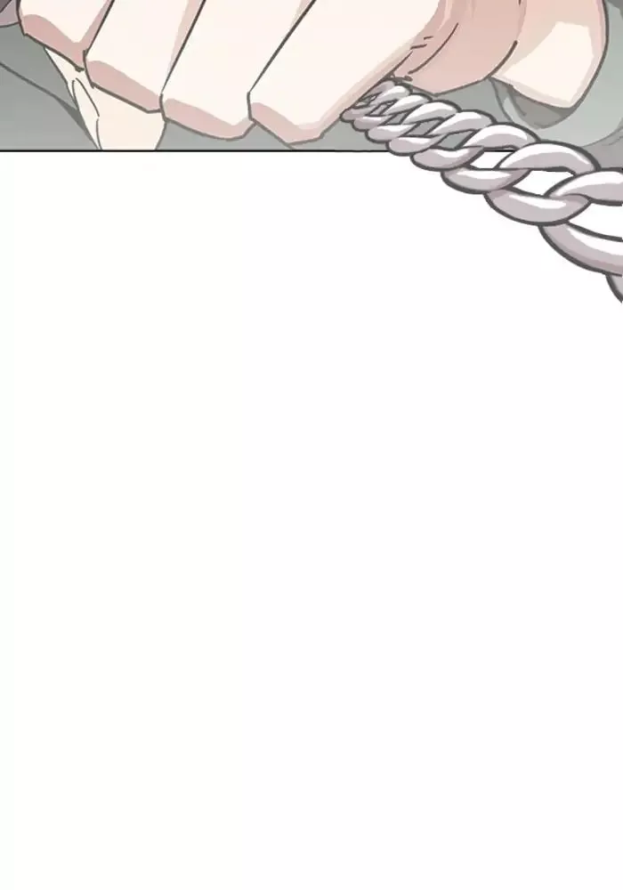 Lookism Chapter 239 page 50