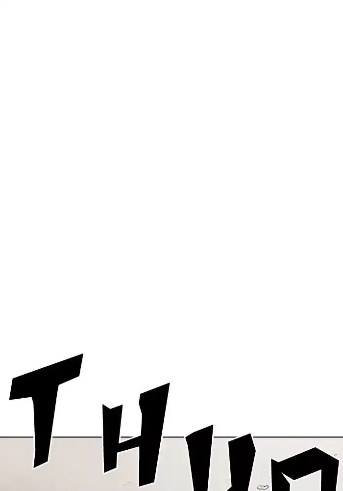 Lookism Chapter 239 page 56