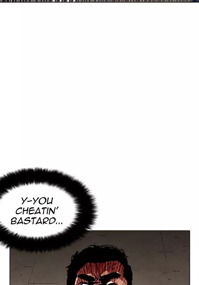 Lookism Chapter 239 page 58