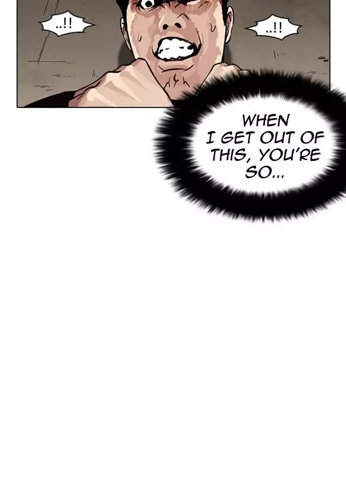 Lookism Chapter 239 page 59