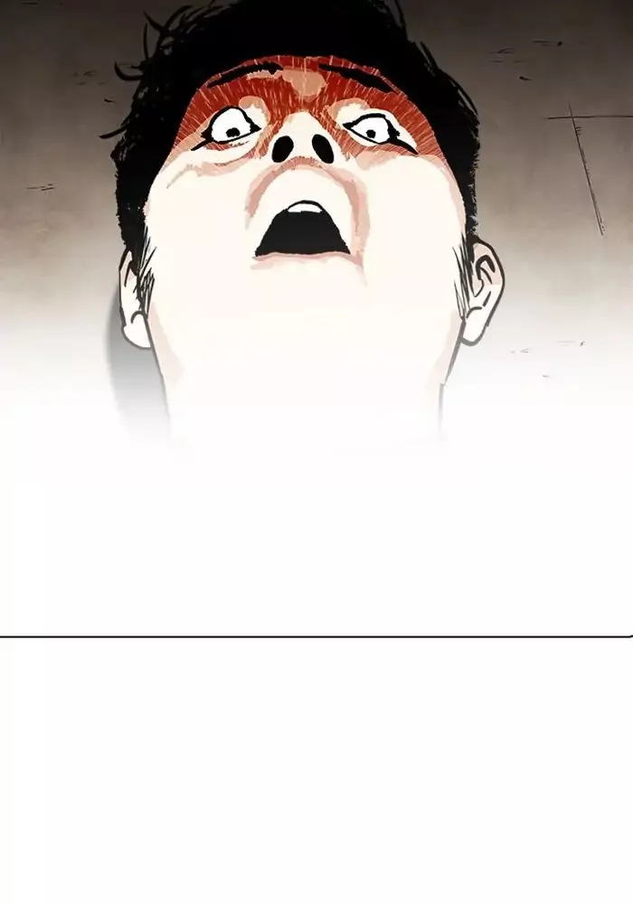 Lookism Chapter 239 page 64