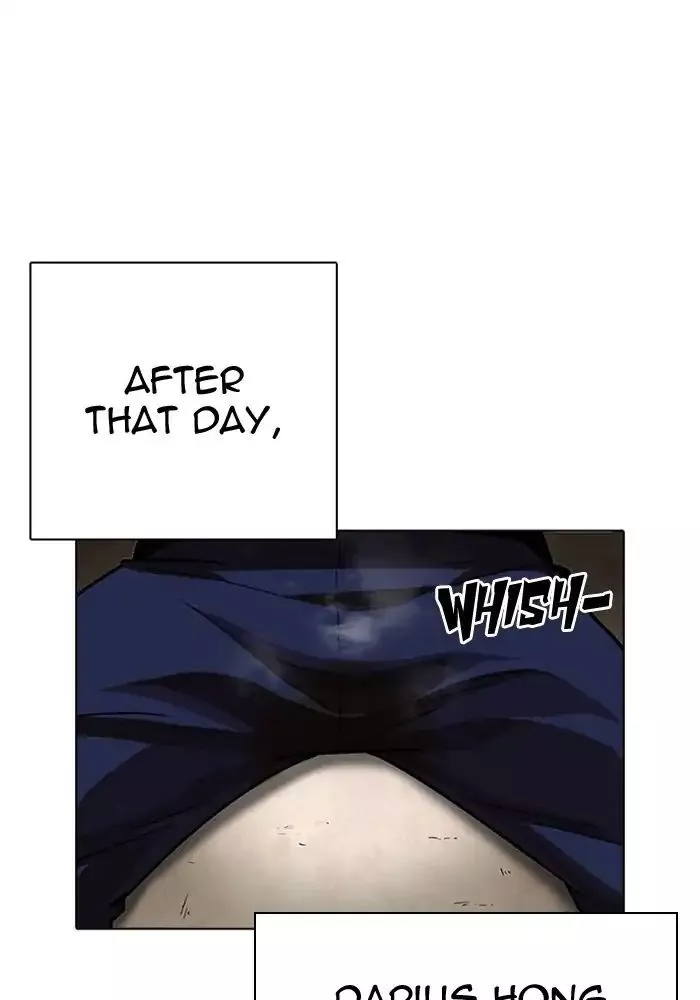 Lookism Chapter 239 page 65