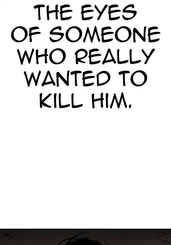 Lookism Chapter 239 page 63