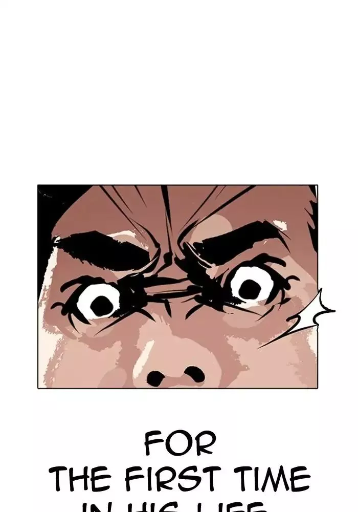 Lookism Chapter 239 page 60