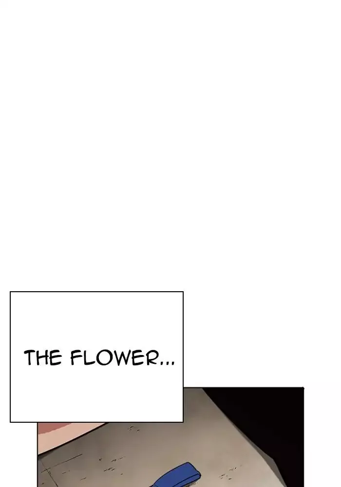 Lookism Chapter 239 page 69