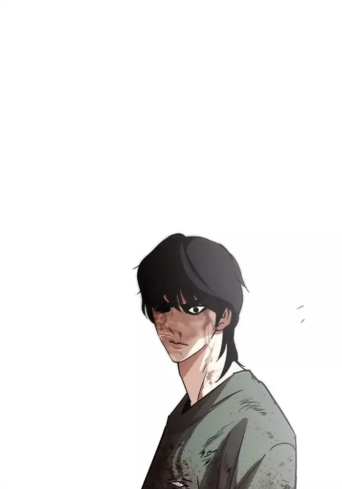 Lookism Chapter 239 page 72
