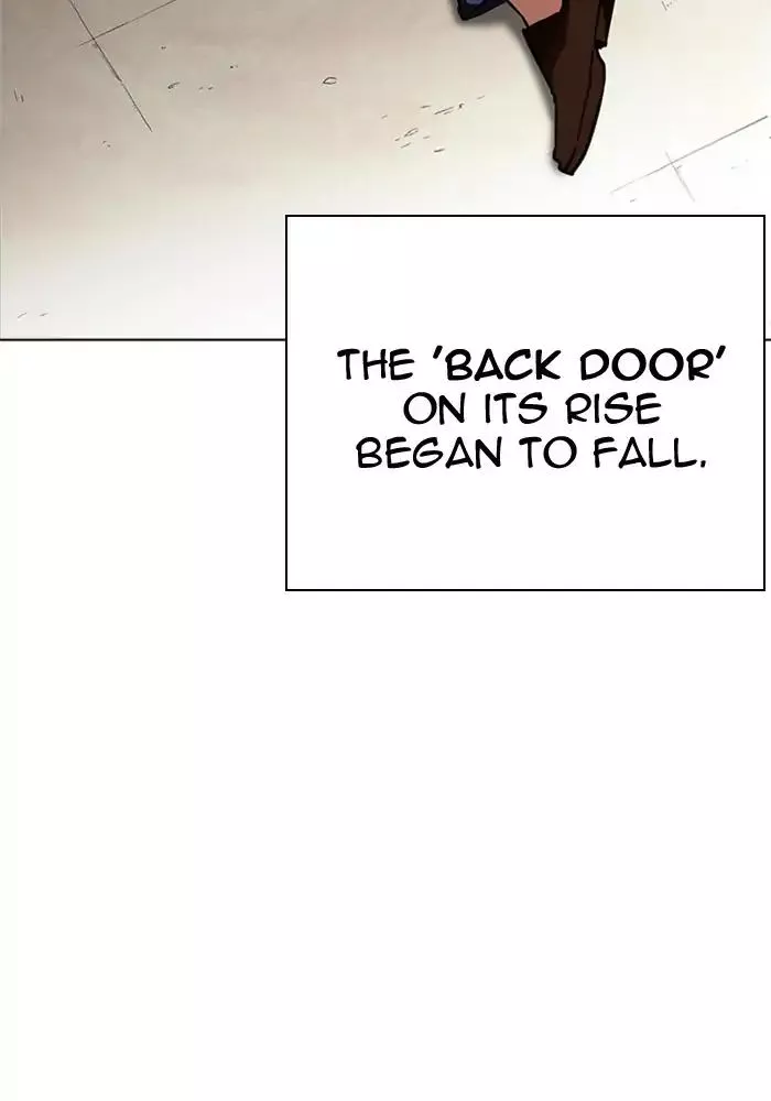 Lookism Chapter 239 page 68