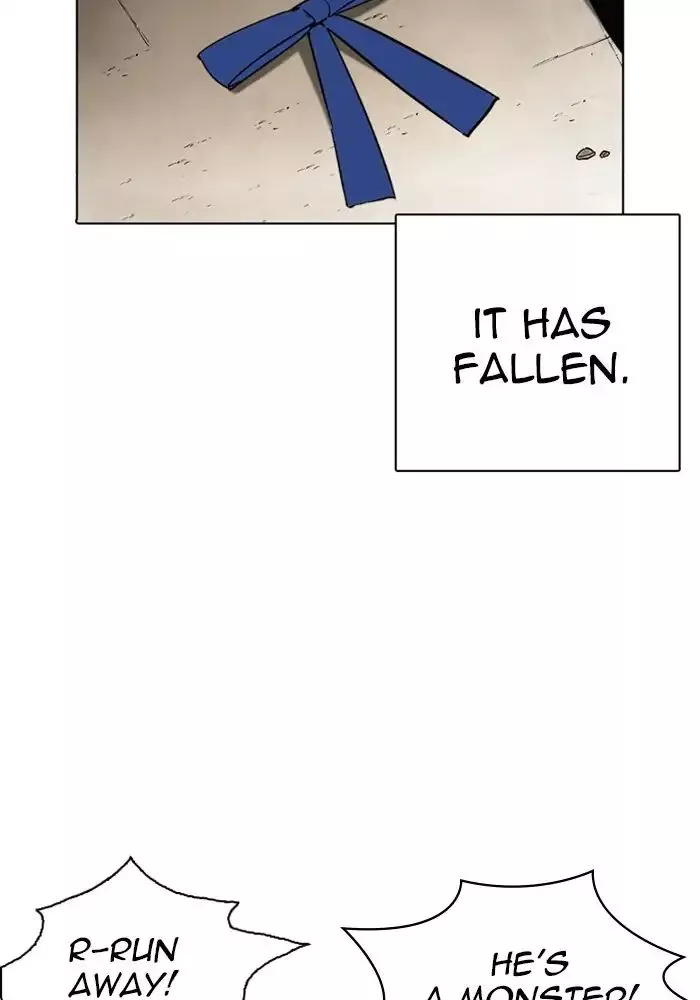 Lookism Chapter 239 page 70