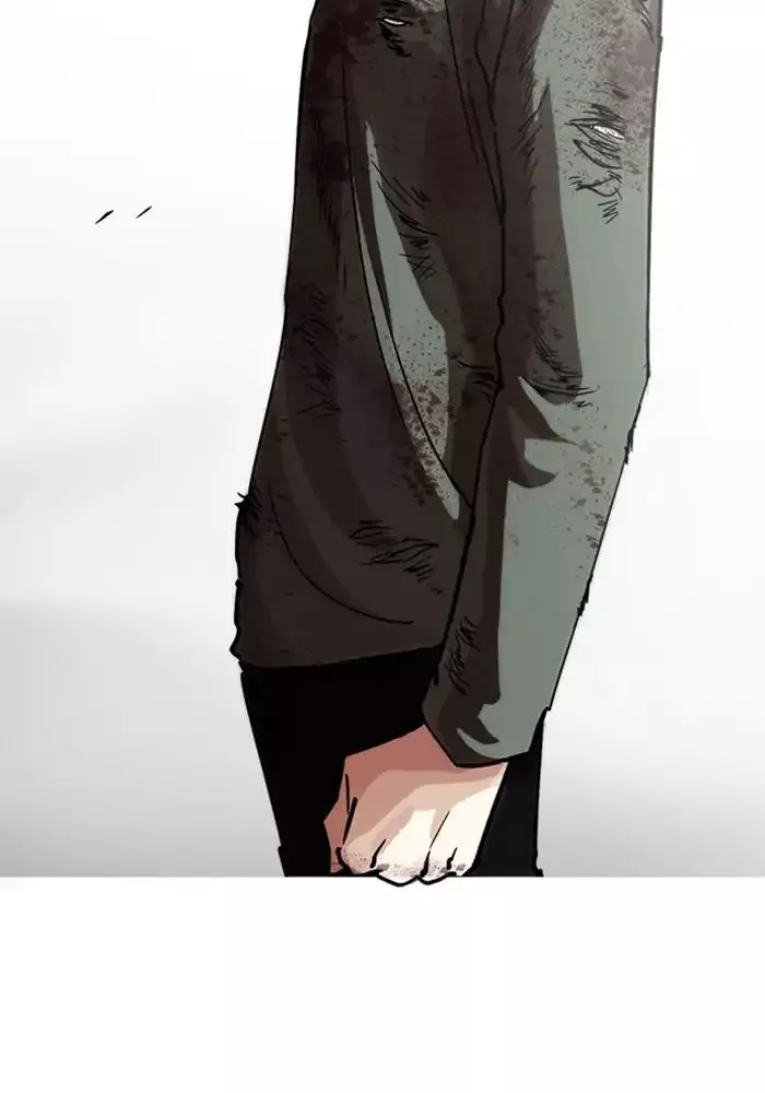 Lookism Chapter 239 page 73
