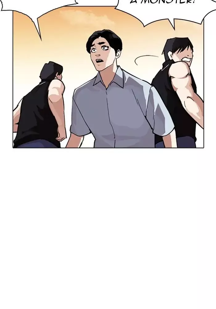 Lookism Chapter 239 page 71
