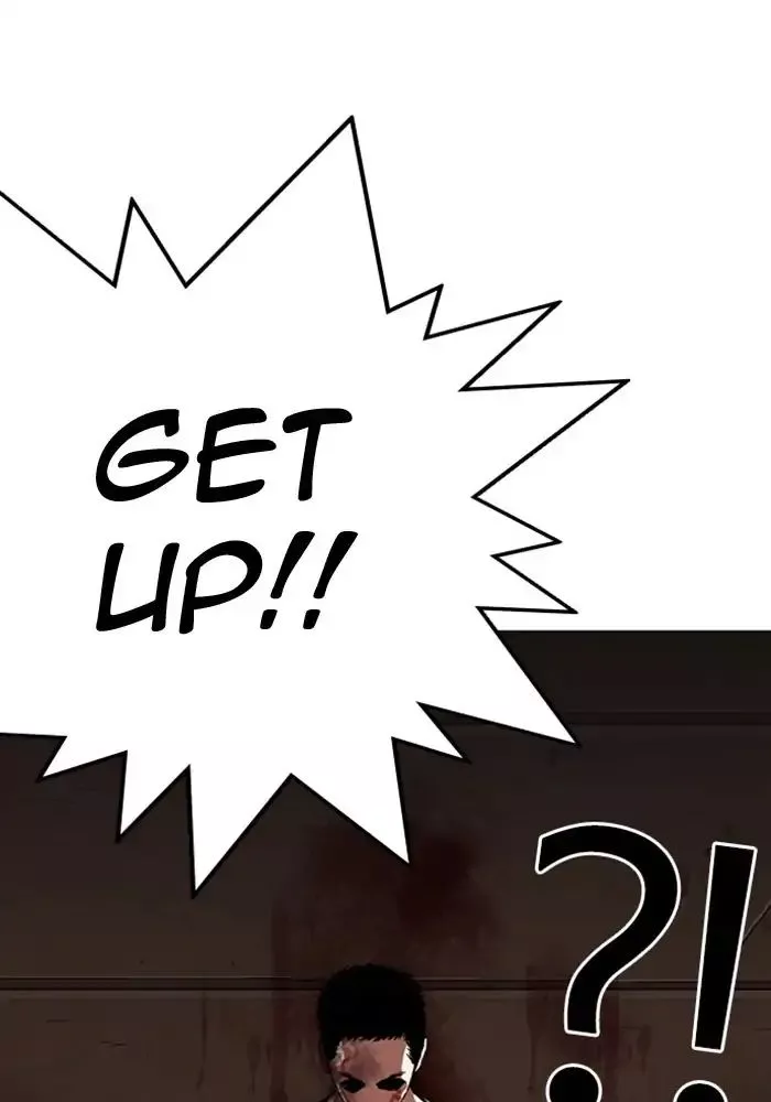 Lookism Chapter 239 page 80