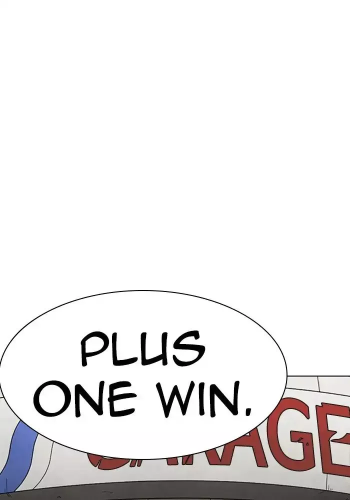 Lookism Chapter 239 page 88