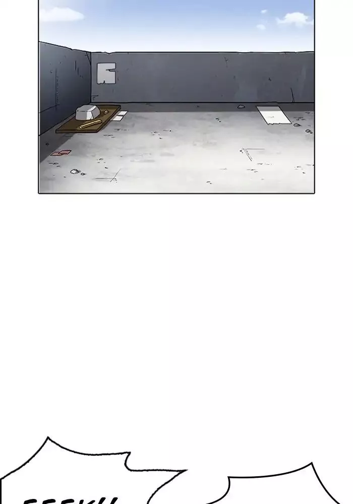 Lookism Chapter 239 page 94