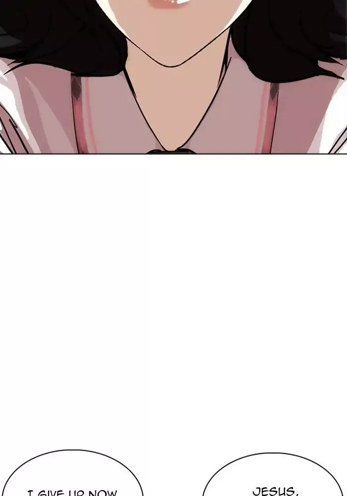 Lookism Chapter 239 page 98