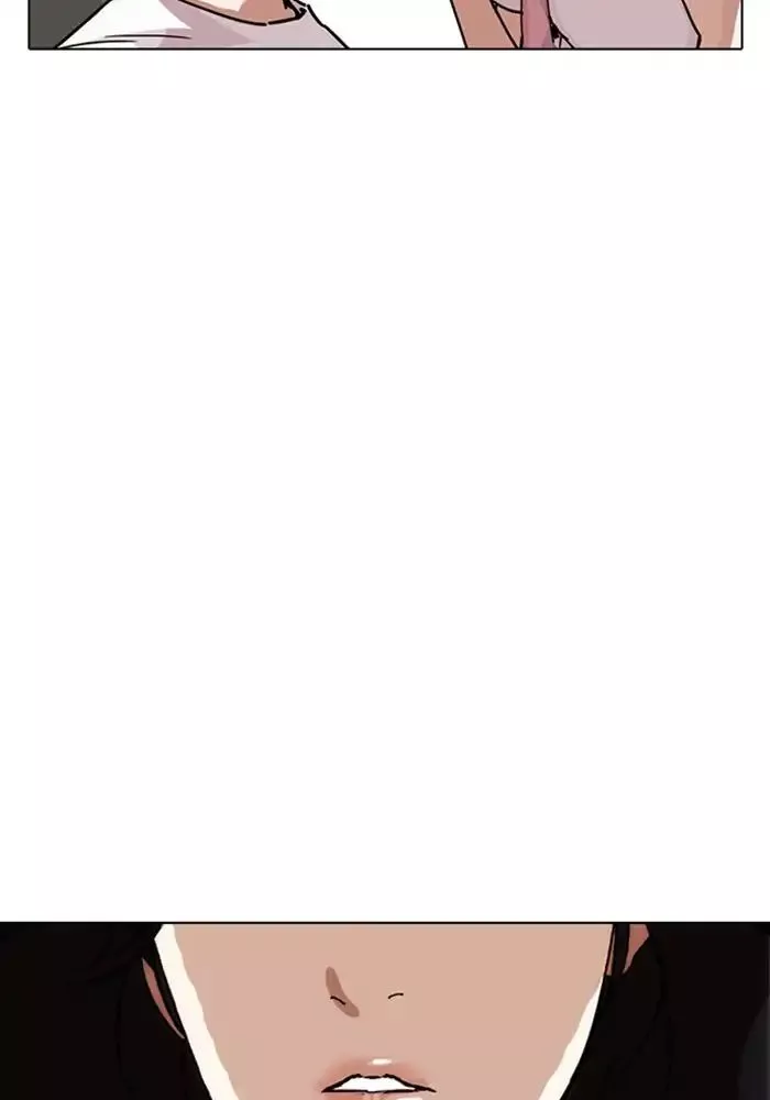 Lookism Chapter 239 page 97