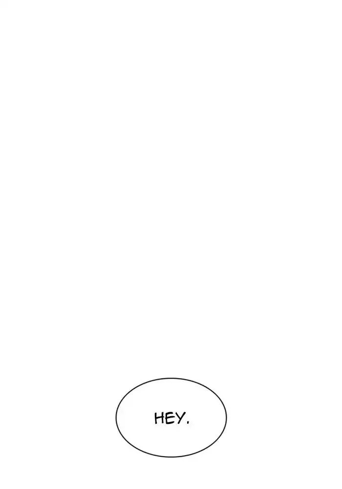Lookism Chapter 239 page 102
