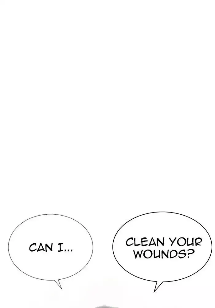 Lookism Chapter 239 page 103