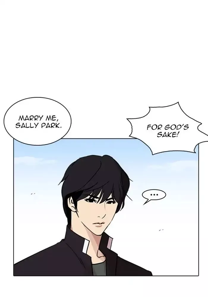 Lookism Chapter 239 page 101