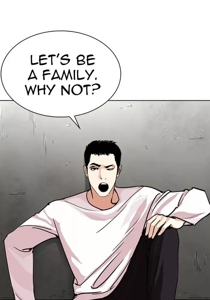 Lookism Chapter 239 page 113