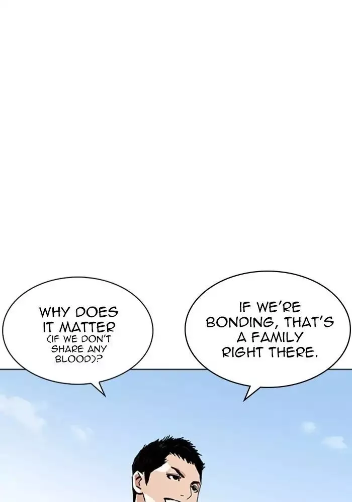 Lookism Chapter 239 page 118