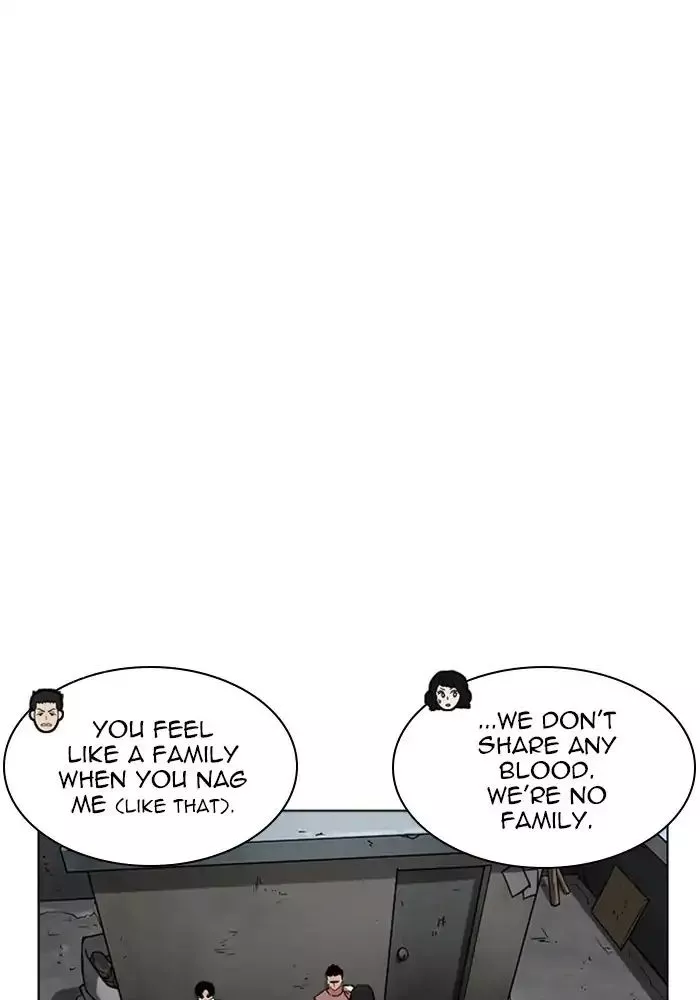 Lookism Chapter 239 page 110