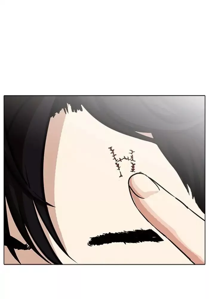 Lookism Chapter 239 page 128