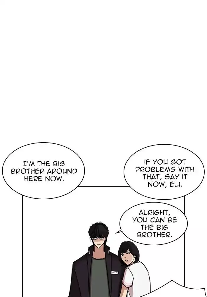 Lookism Chapter 239 page 120