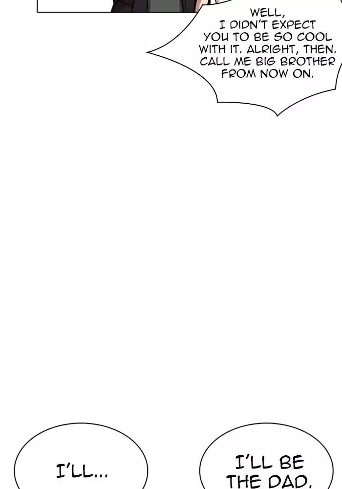 Lookism Chapter 239 page 121