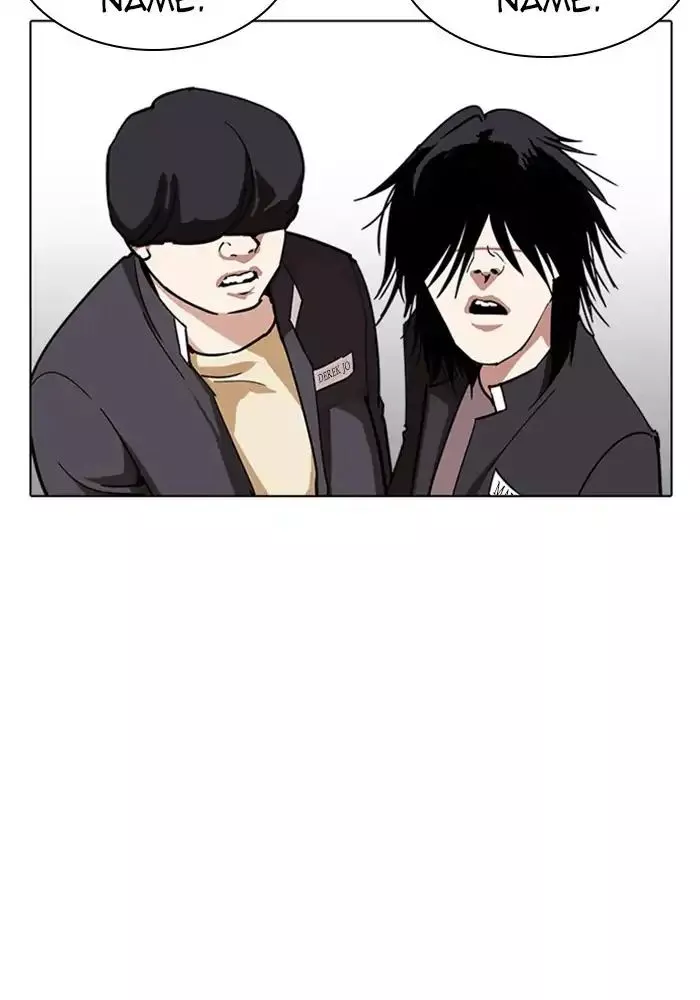 Lookism Chapter 239 page 133