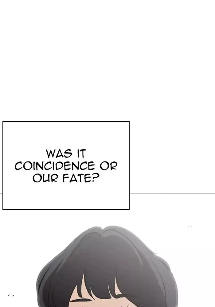 Lookism Chapter 239 page 135