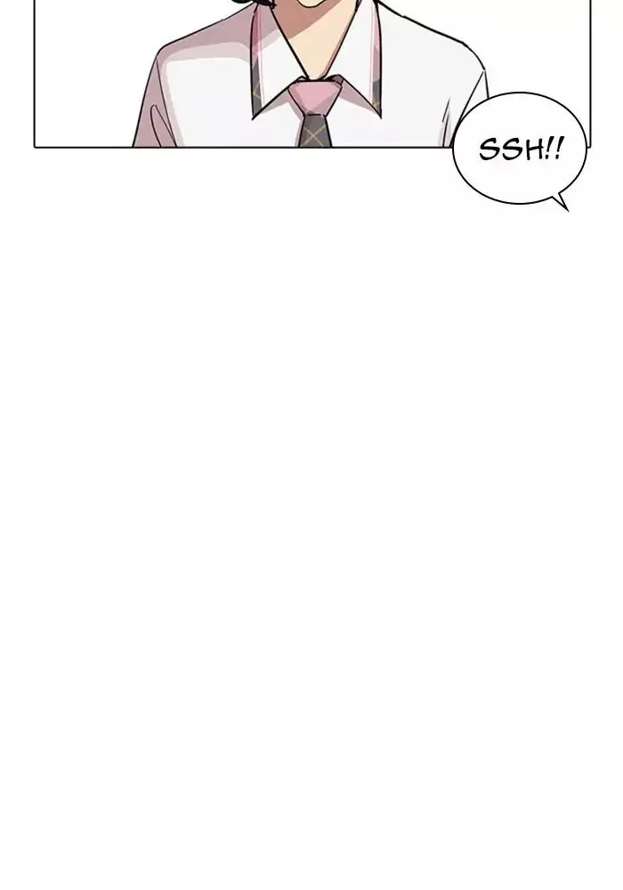Lookism Chapter 239 page 141